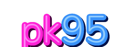 pk95 — logo kanal