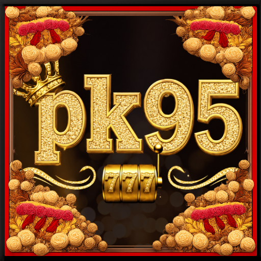 pk95 — galeri pratinjau - APK Resmi