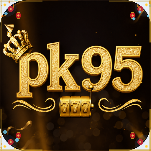 pk95 — galeri pratinjau Resmi APK